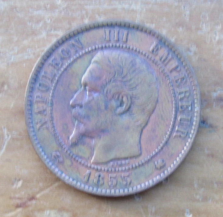 Where-Is-This--Coin-From-That-Says-Napoleon-III-Empereur-1855-?